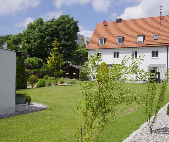 AdobeStock_180254379