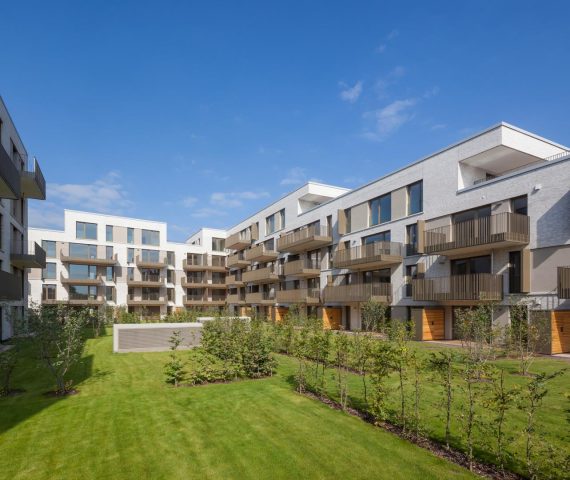 AdobeStock_306960337