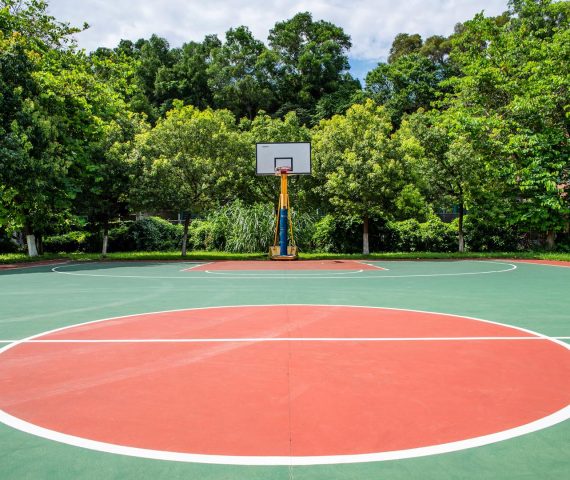 AdobeStock_358509725