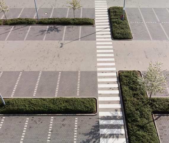 AdobeStock_495168573